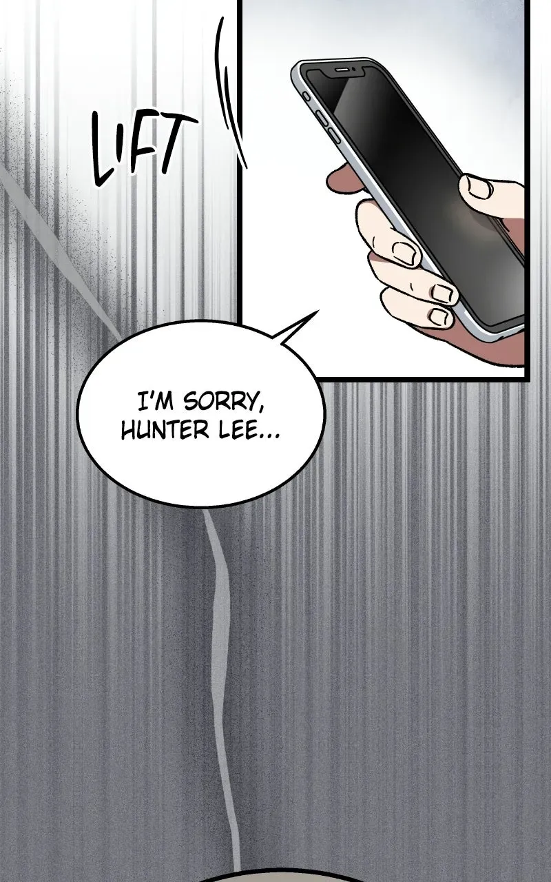 Lv. 99 Princessof Black Flame Chapter 25 page 27 - 