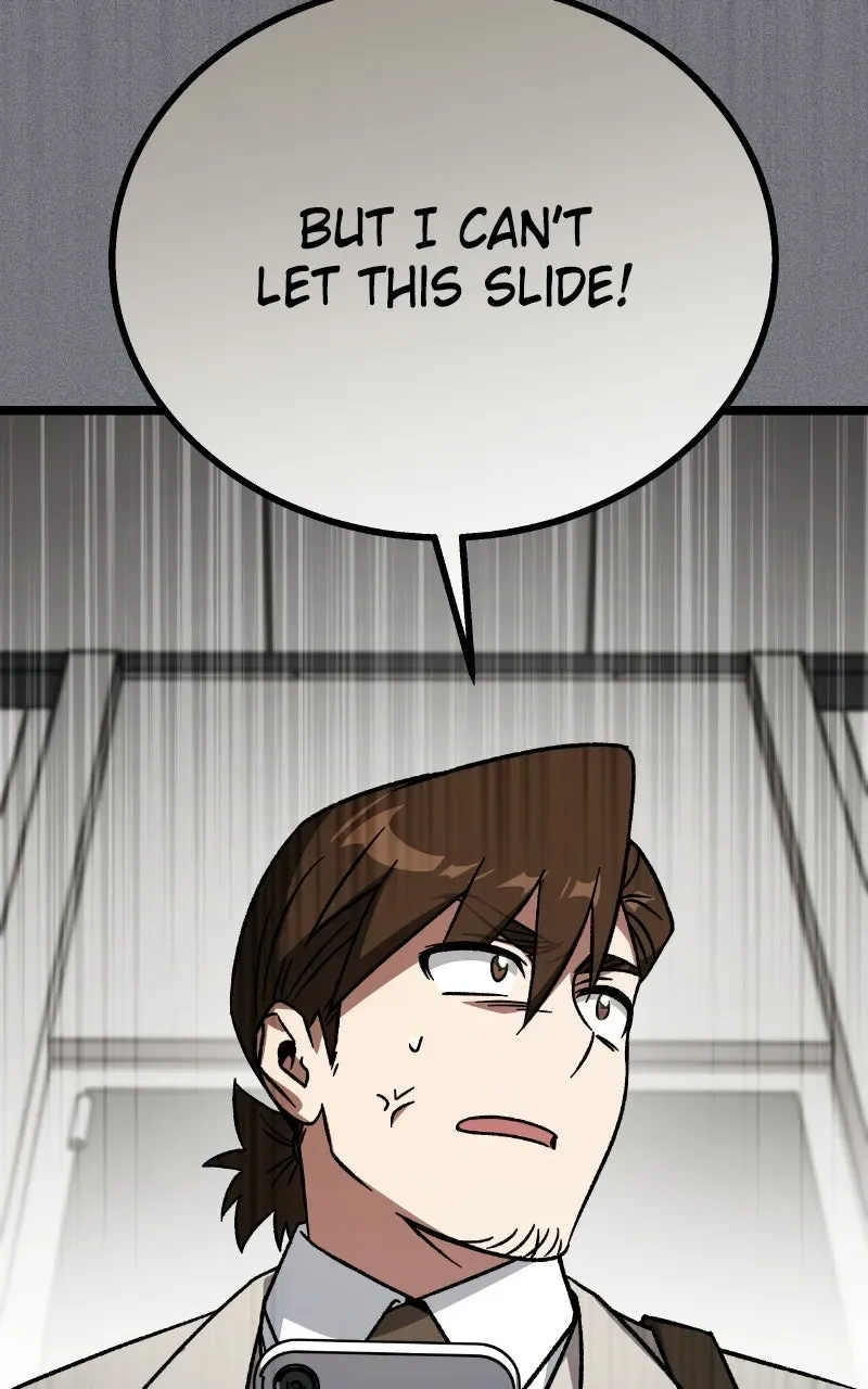 Lv. 99 Princessof Black Flame Chapter 25 page 28 - 
