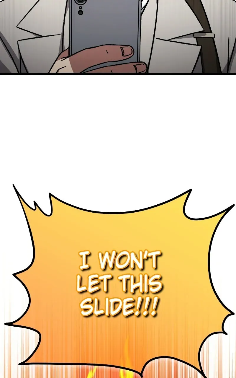 Lv. 99 Princessof Black Flame Chapter 25 page 29 - 