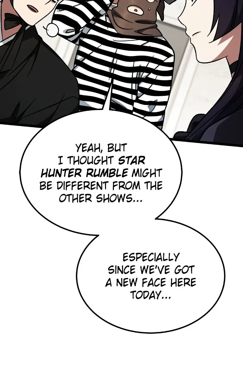 Lv. 99 Princessof Black Flame Chapter 25 page 34 - 