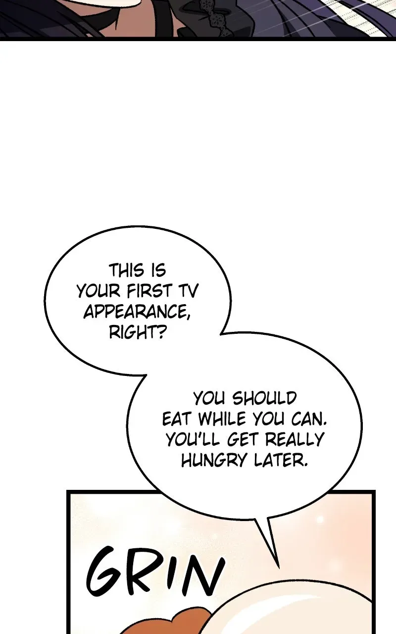 Lv. 99 Princessof Black Flame Chapter 25 page 40 - 