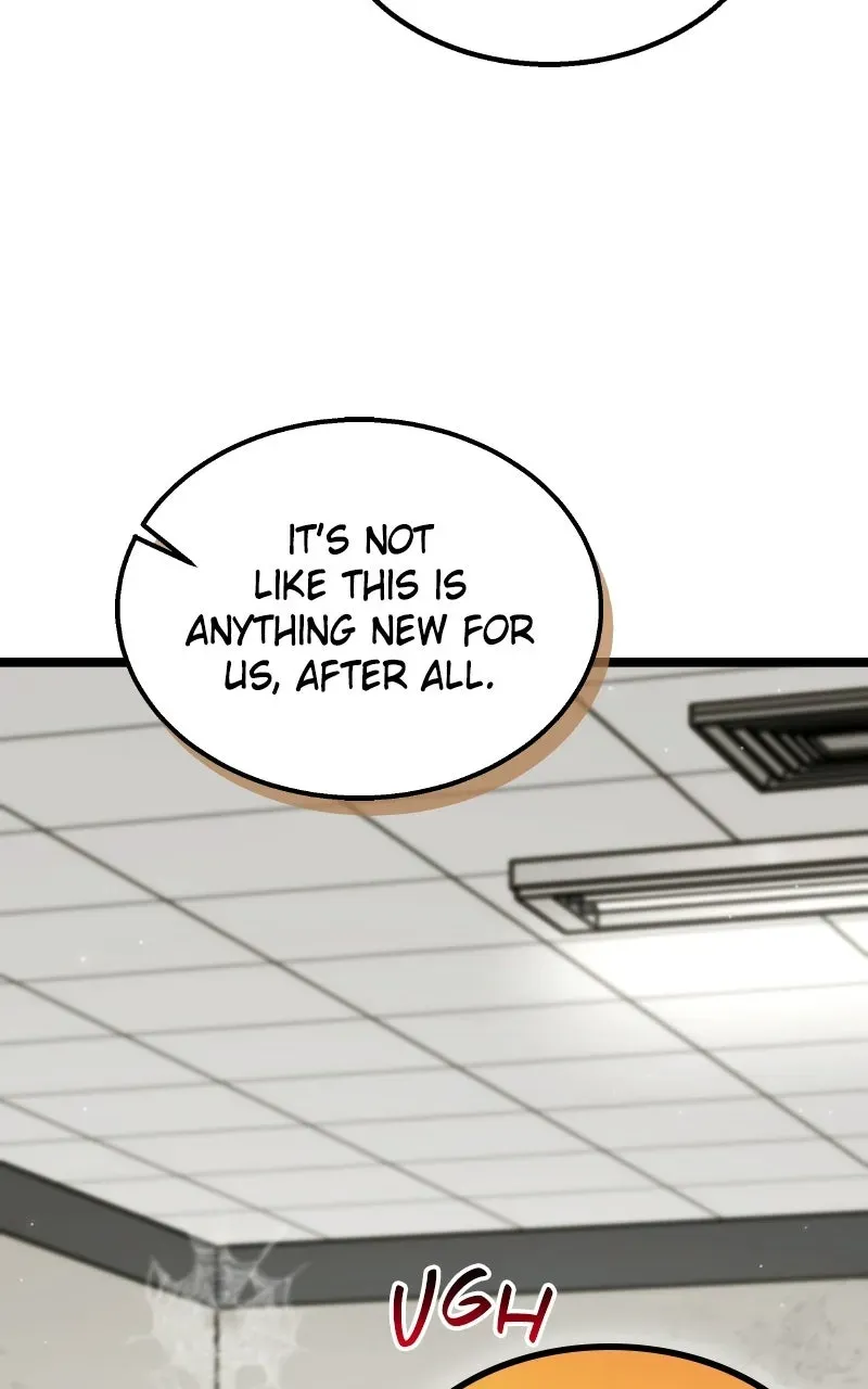 Lv. 99 Princessof Black Flame Chapter 25 page 43 - 