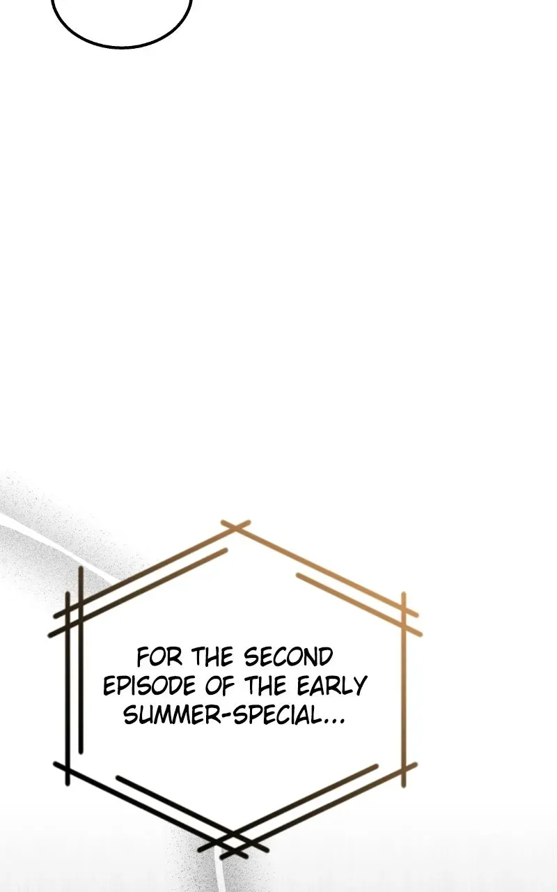 Lv. 99 Princessof Black Flame Chapter 25 page 46 - 