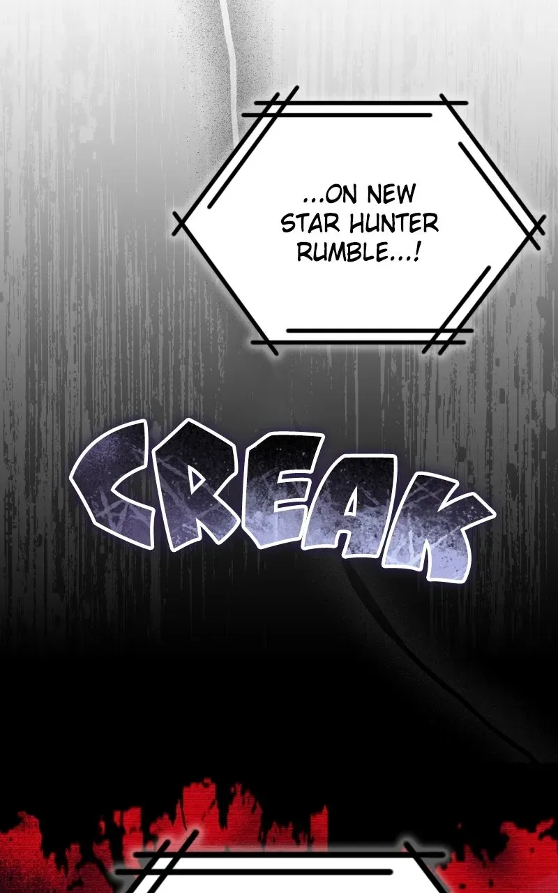 Lv. 99 Princessof Black Flame Chapter 25 page 47 - 
