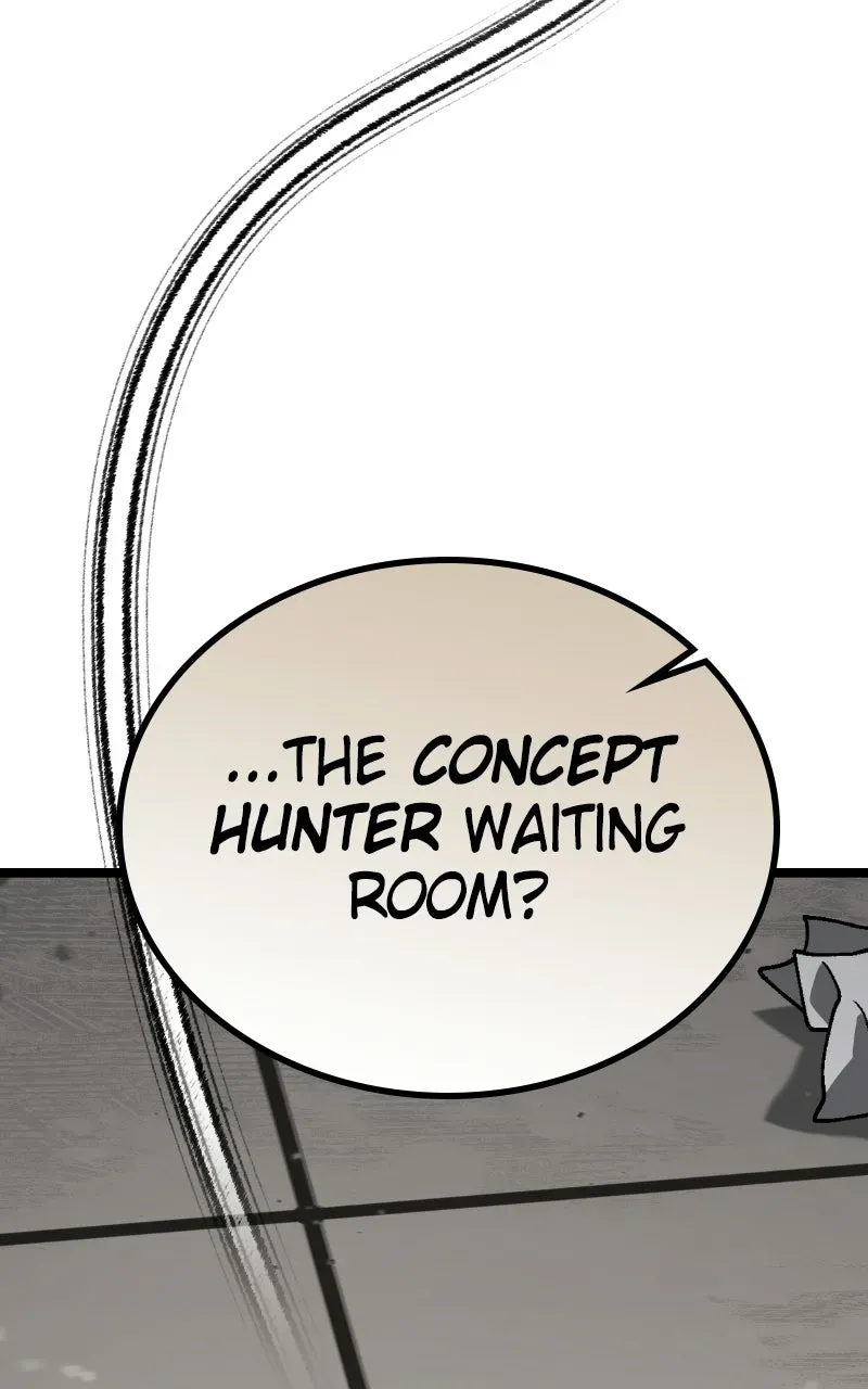 Lv. 99 Princessof Black Flame Chapter 25 page 6 - 