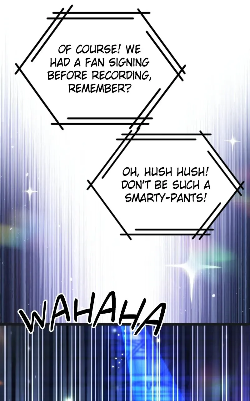 Lv. 99 Princessof Black Flame Chapter 25 page 52 - 
