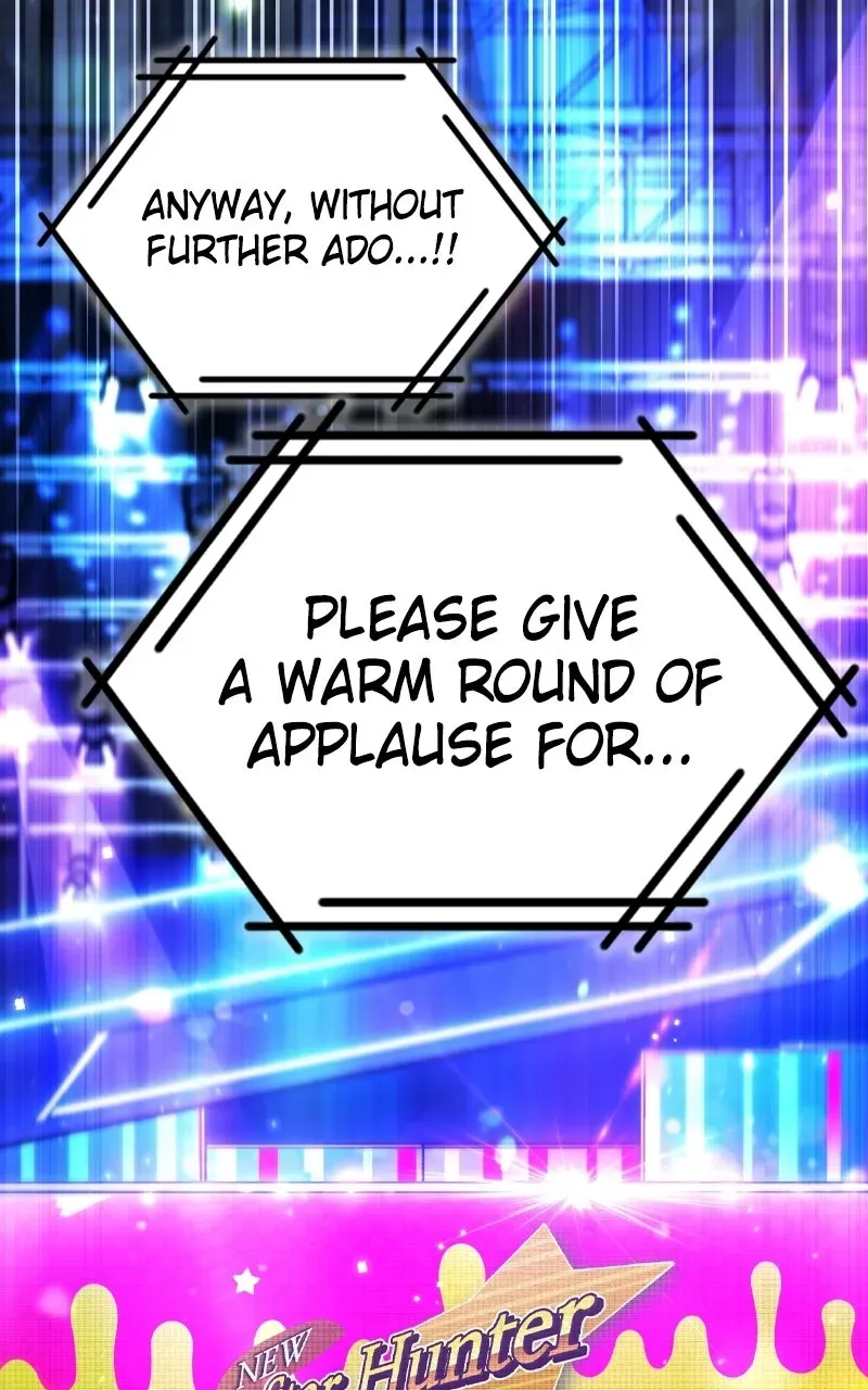 Lv. 99 Princessof Black Flame Chapter 25 page 53 - 