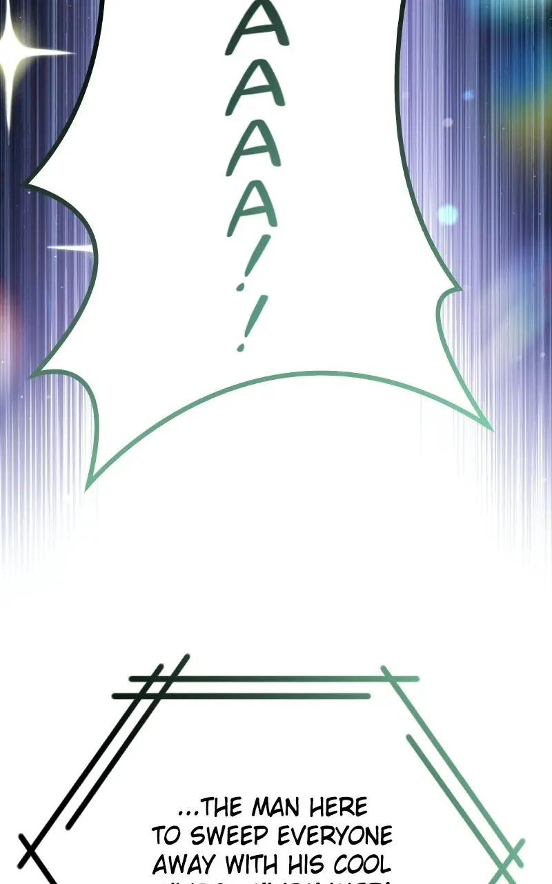Lv. 99 Princessof Black Flame Chapter 25 page 55 - 