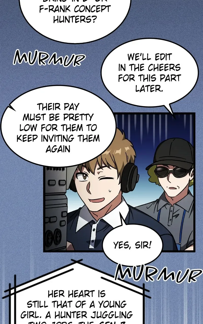Lv. 99 Princessof Black Flame Chapter 25 page 66 - 