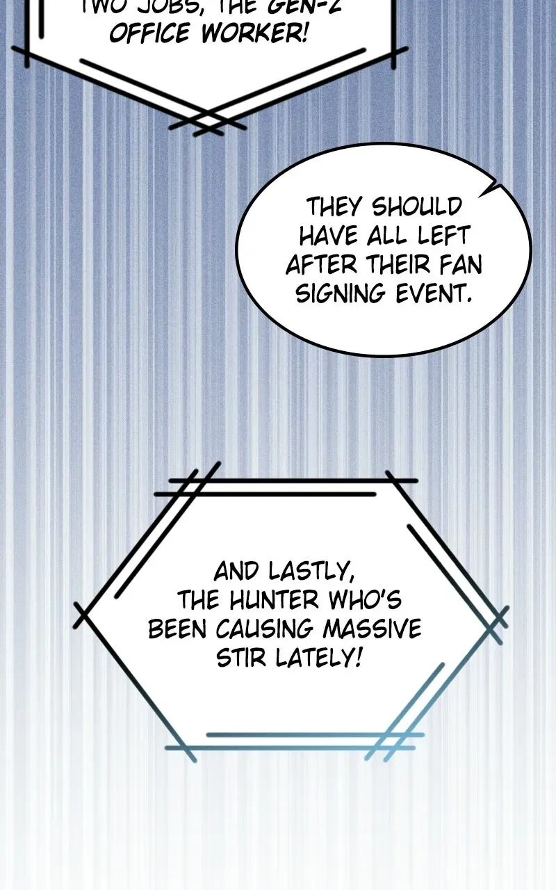 Lv. 99 Princessof Black Flame Chapter 25 page 67 - 