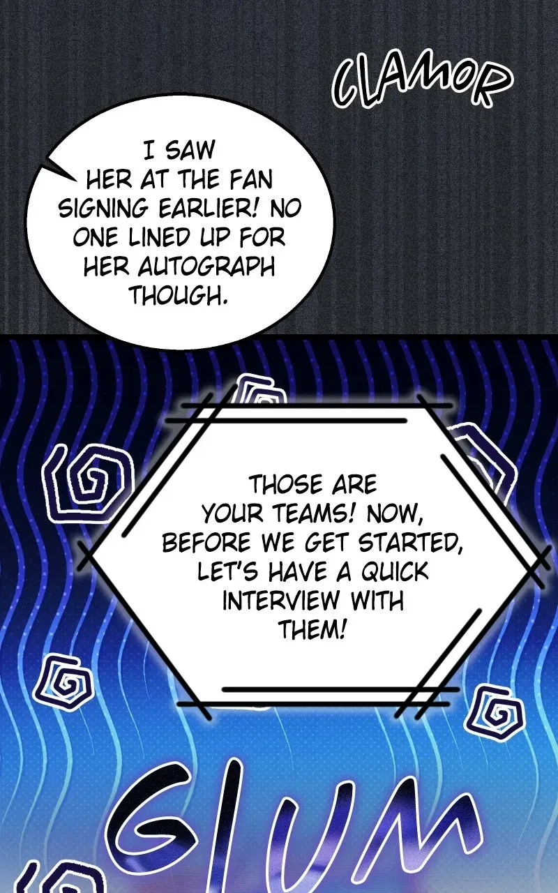 Lv. 99 Princessof Black Flame Chapter 25 page 72 - 