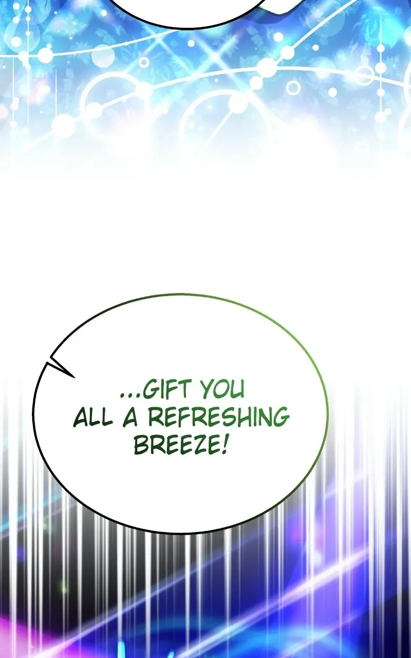 Lv. 99 Princessof Black Flame Chapter 25 page 78 - 