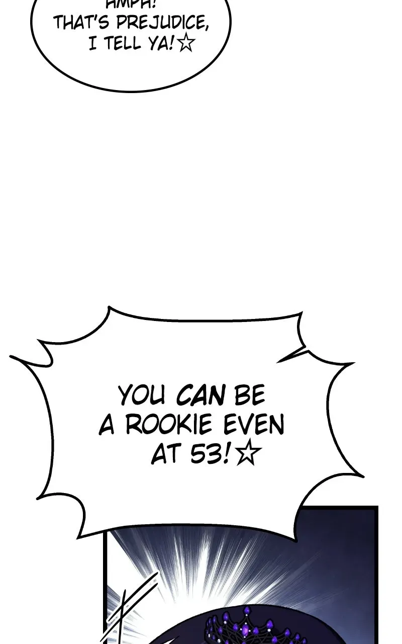 Lv. 99 Princessof Black Flame Chapter 25 page 85 - 