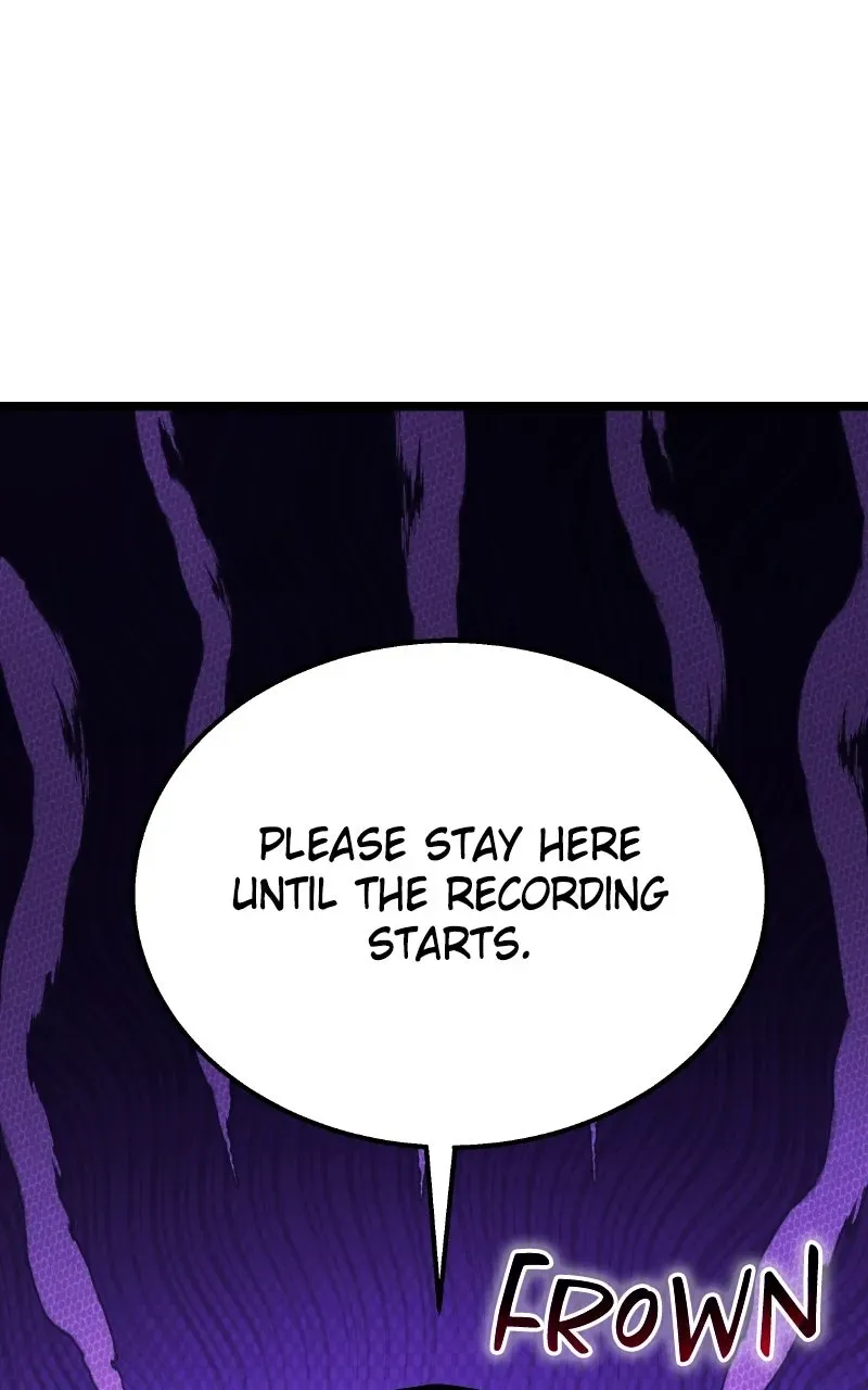 Lv. 99 Princessof Black Flame Chapter 25 page 10 - 
