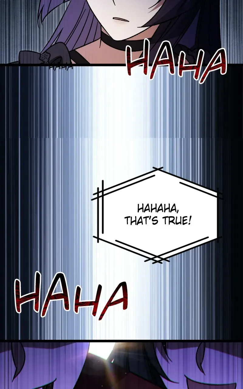 Lv. 99 Princessof Black Flame Chapter 25 page 93 - 