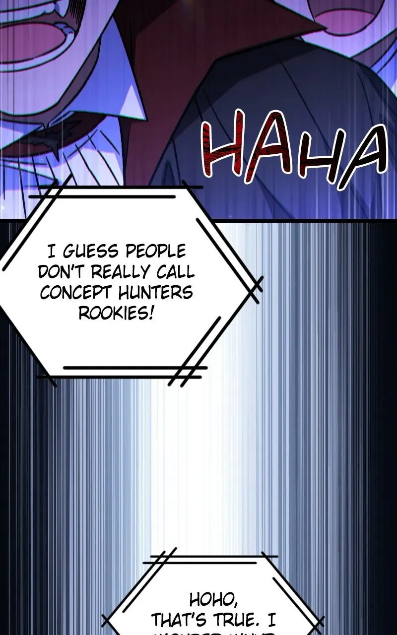 Lv. 99 Princessof Black Flame Chapter 25 page 94 - 