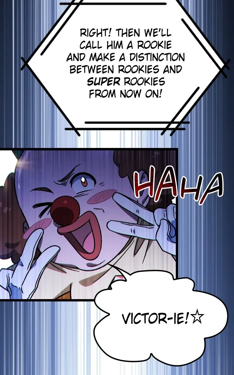 Lv. 99 Princessof Black Flame Chapter 25 page 97 - 