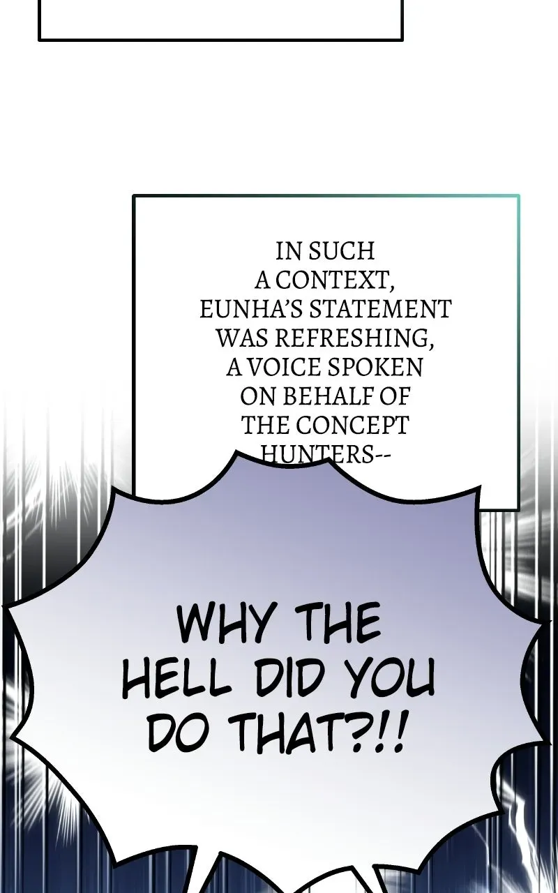 Lv. 99 Princessof Black Flame Chapter 26 page 11 - 