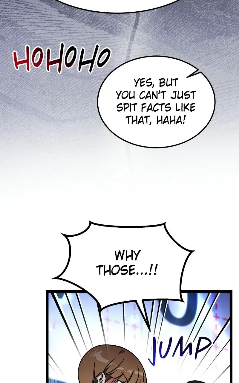 Lv. 99 Princessof Black Flame Chapter 26 page 105 - 