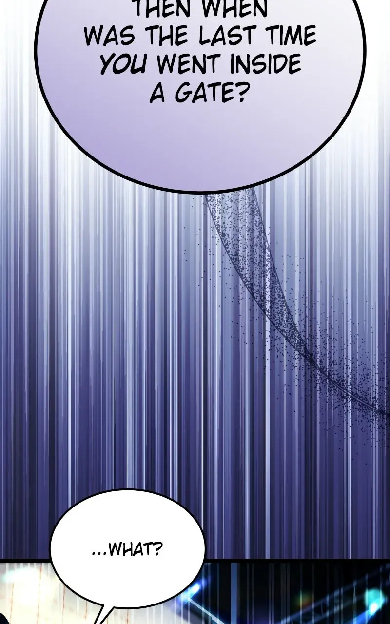 Lv. 99 Princessof Black Flame Chapter 26 page 107 - 