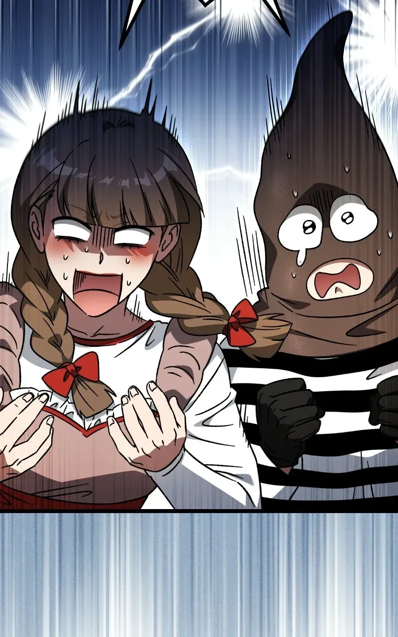 Lv. 99 Princessof Black Flame Chapter 26 page 12 - 