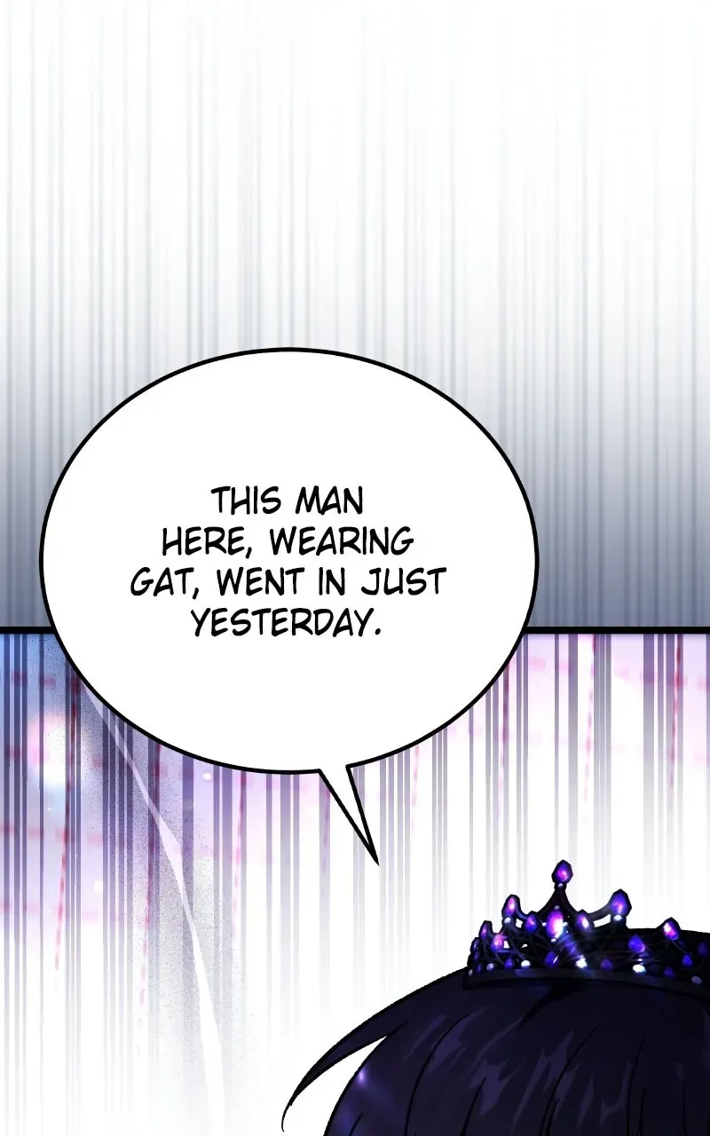 Lv. 99 Princessof Black Flame Chapter 26 page 112 - 