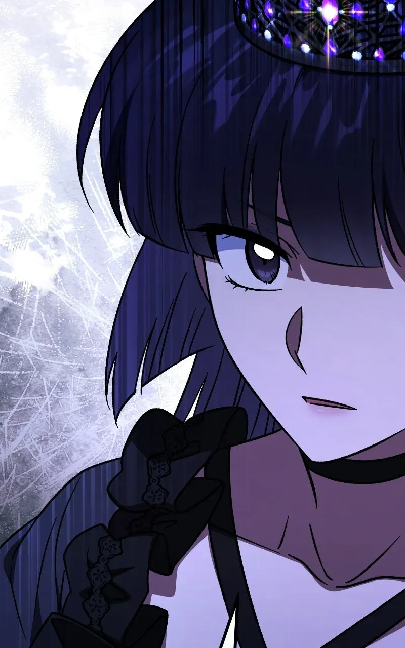 Lv. 99 Princessof Black Flame Chapter 26 page 116 - 
