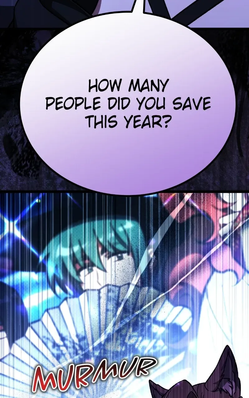Lv. 99 Princessof Black Flame Chapter 26 page 117 - 