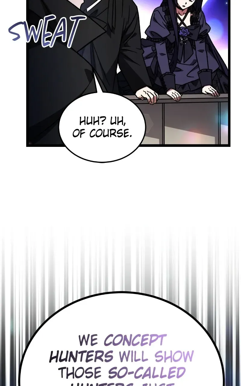 Lv. 99 Princessof Black Flame Chapter 26 page 120 - 