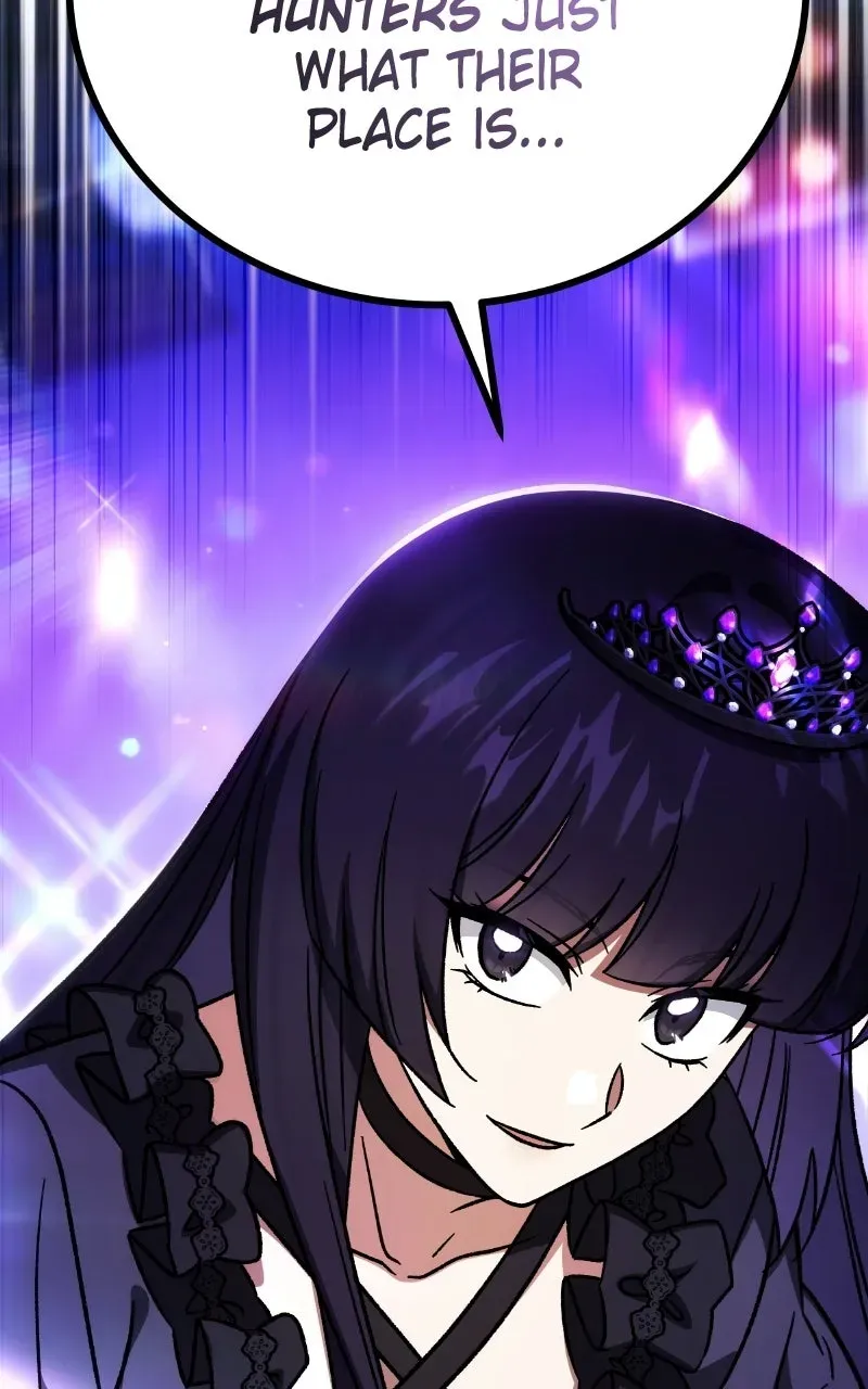 Lv. 99 Princessof Black Flame Chapter 26 page 121 - 