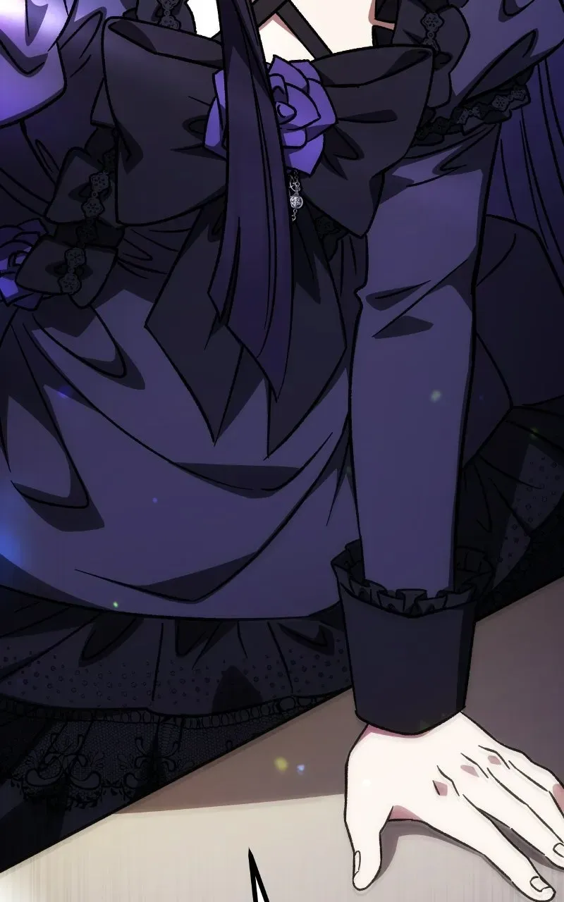 Lv. 99 Princessof Black Flame Chapter 26 page 122 - 