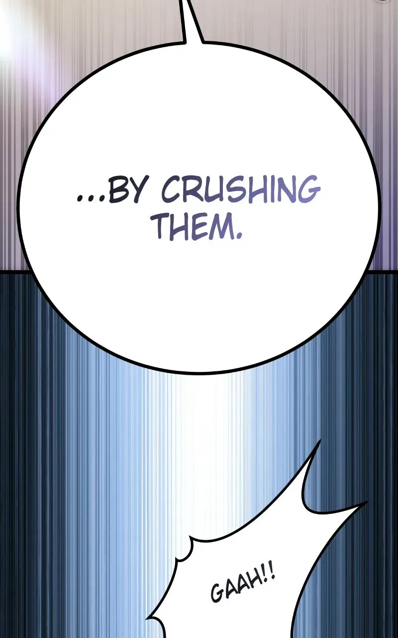 Lv. 99 Princessof Black Flame Chapter 26 page 123 - 