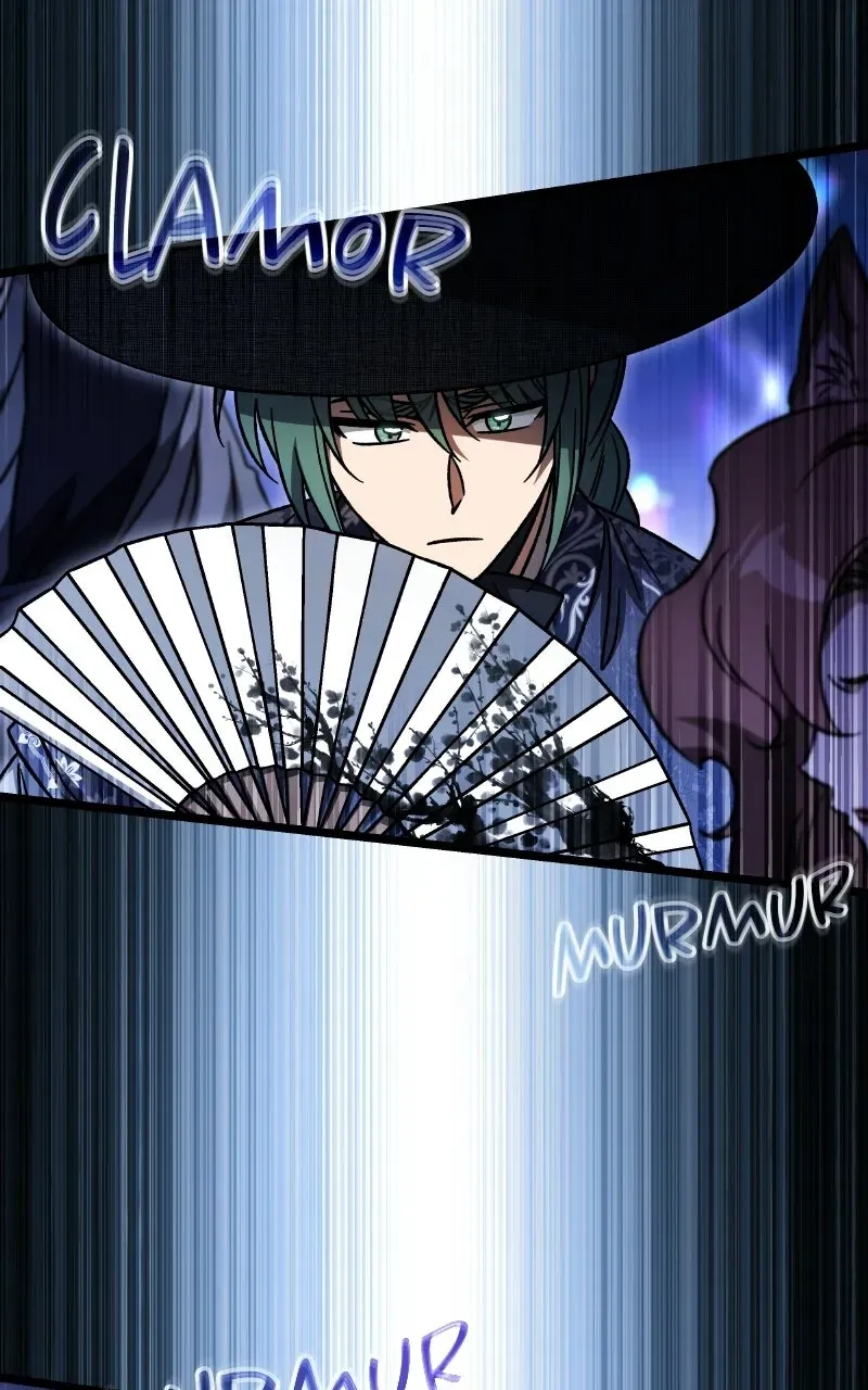 Lv. 99 Princessof Black Flame Chapter 26 page 125 - 