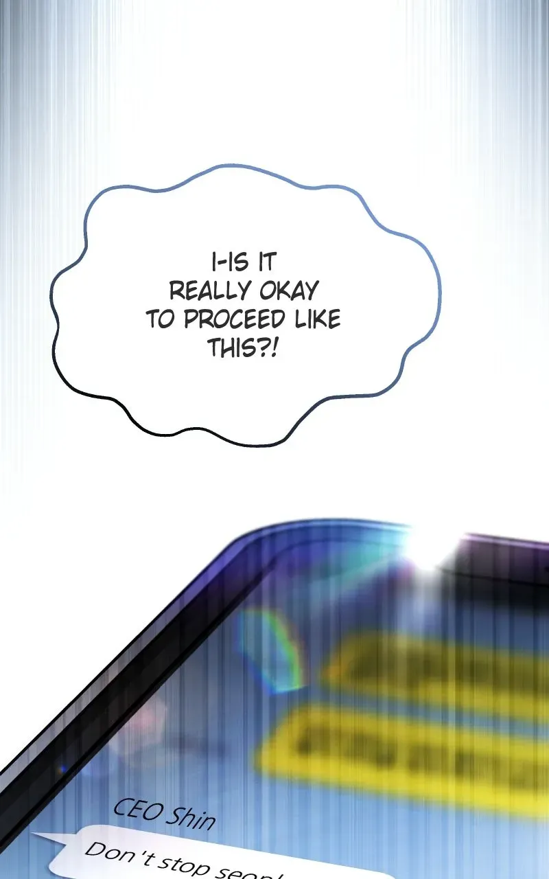 Lv. 99 Princessof Black Flame Chapter 26 page 128 - 