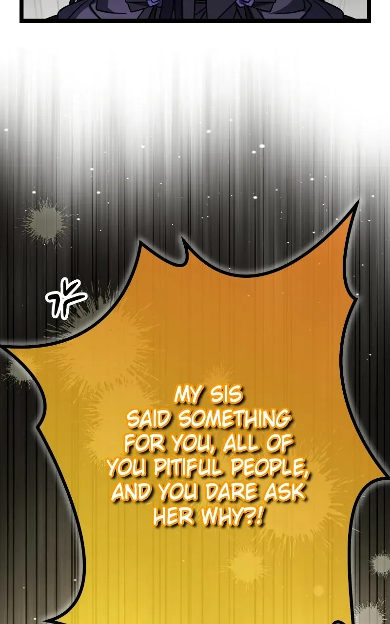 Lv. 99 Princessof Black Flame Chapter 26 page 14 - 