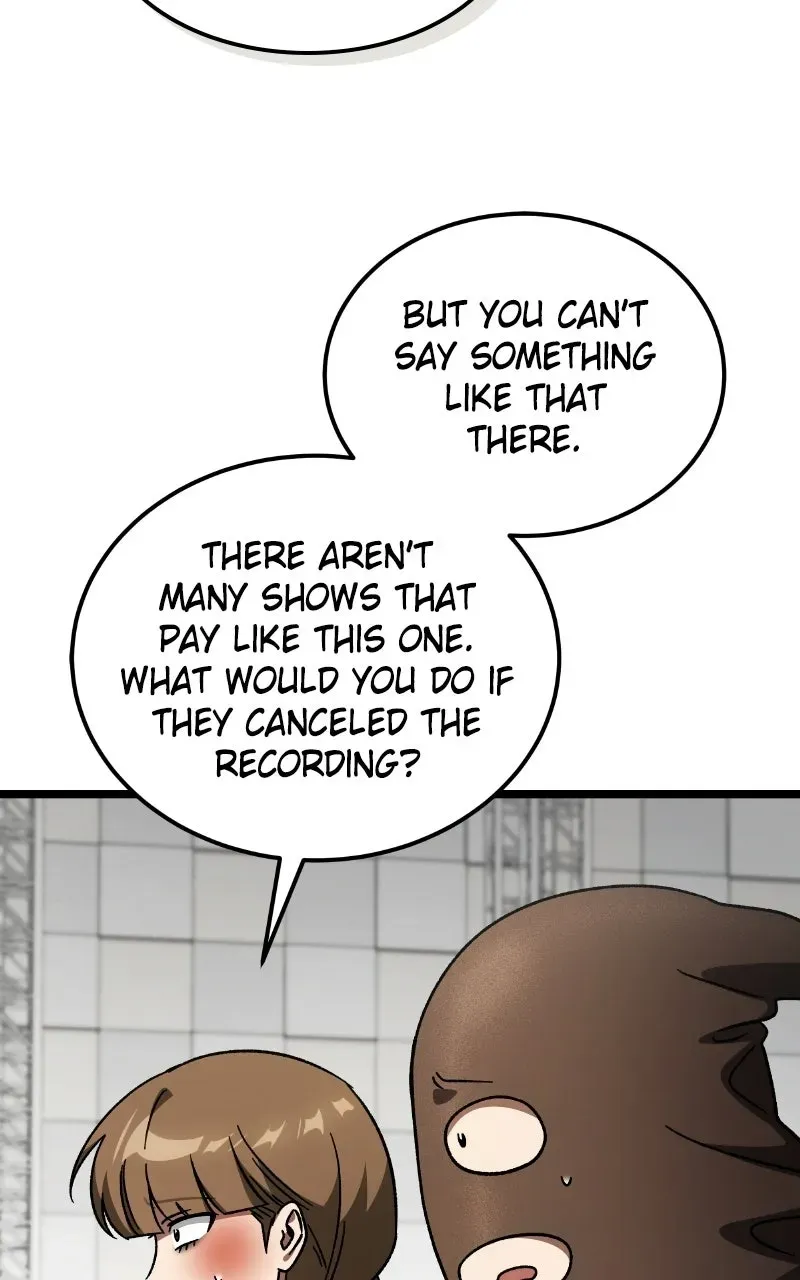 Lv. 99 Princessof Black Flame Chapter 26 page 17 - 