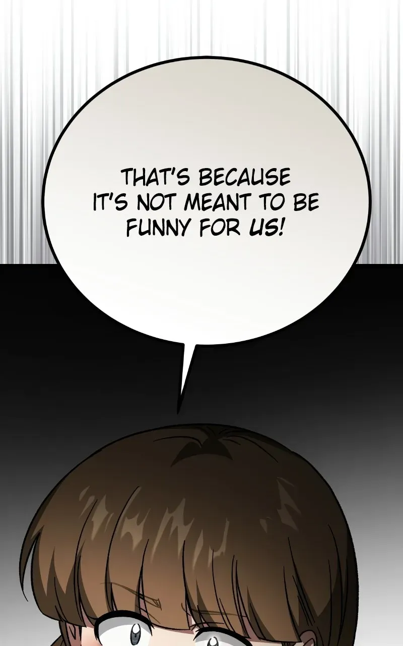 Lv. 99 Princessof Black Flame Chapter 26 page 22 - 