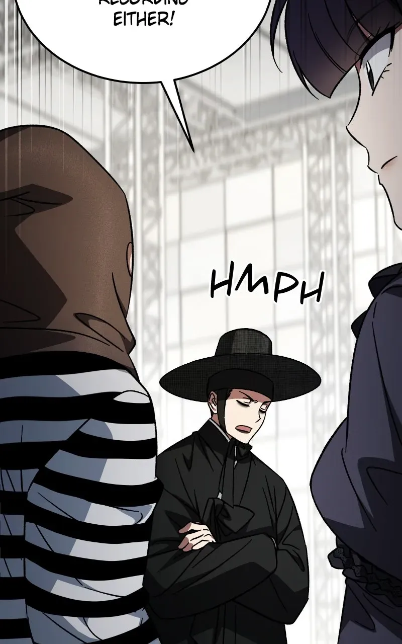 Lv. 99 Princessof Black Flame Chapter 26 page 26 - 