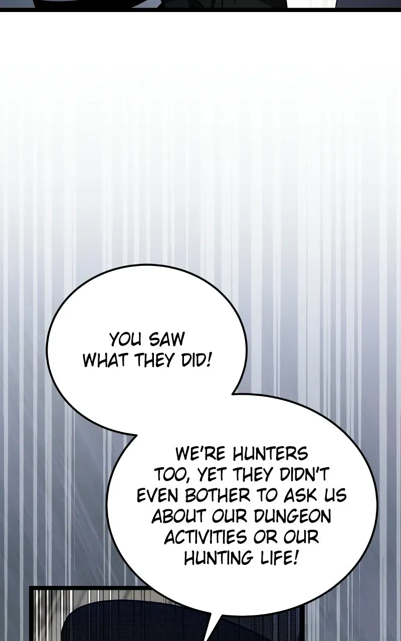 Lv. 99 Princessof Black Flame Chapter 26 page 27 - 