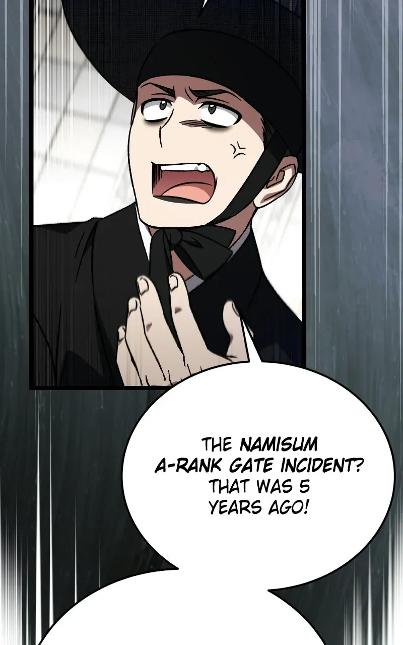 Lv. 99 Princessof Black Flame Chapter 26 page 28 - 