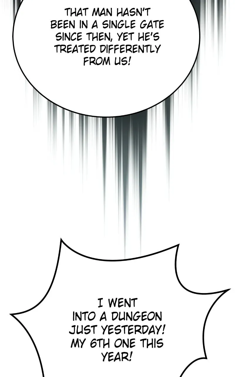 Lv. 99 Princessof Black Flame Chapter 26 page 29 - 