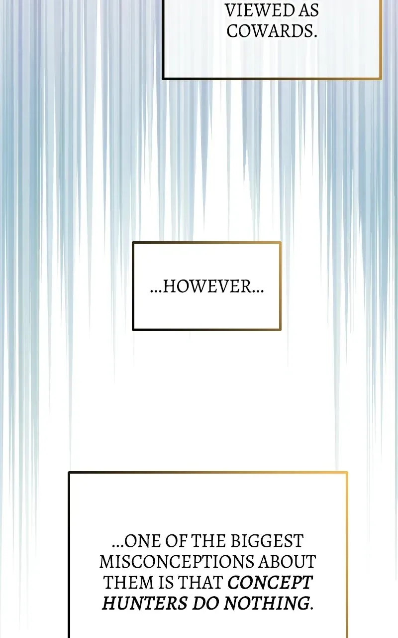 Lv. 99 Princessof Black Flame Chapter 26 page 4 - 