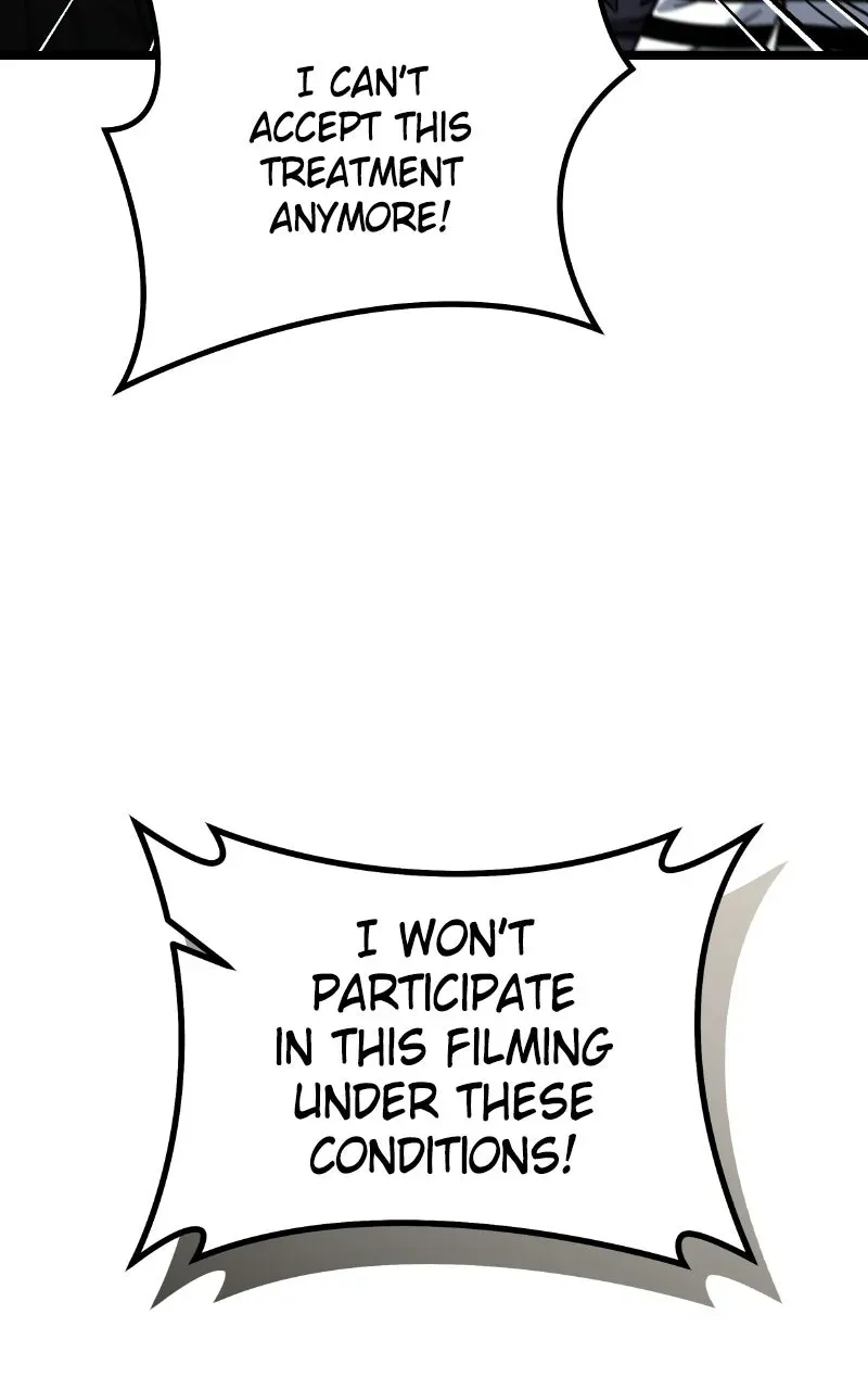 Lv. 99 Princessof Black Flame Chapter 26 page 31 - 