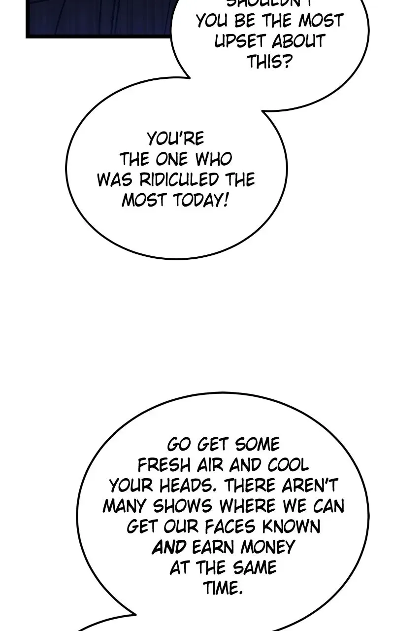 Lv. 99 Princessof Black Flame Chapter 26 page 36 - 