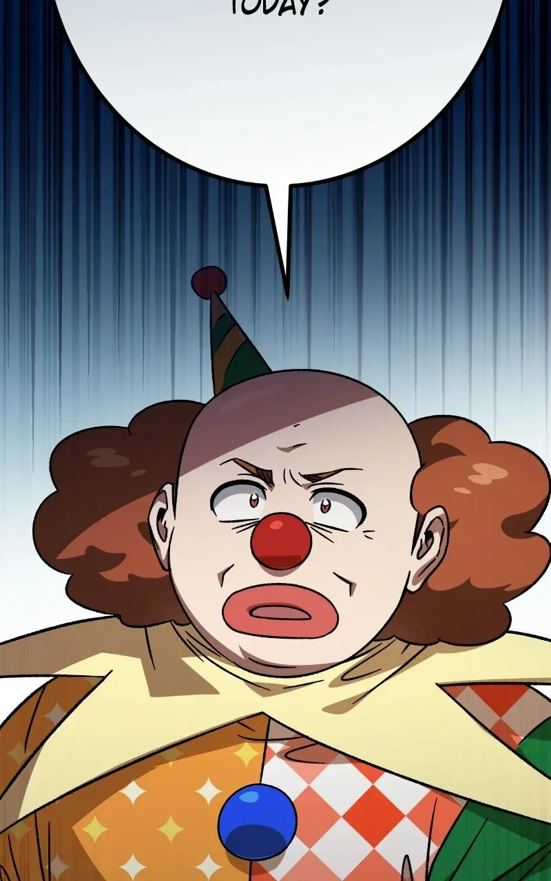 Lv. 99 Princessof Black Flame Chapter 26 page 39 - 