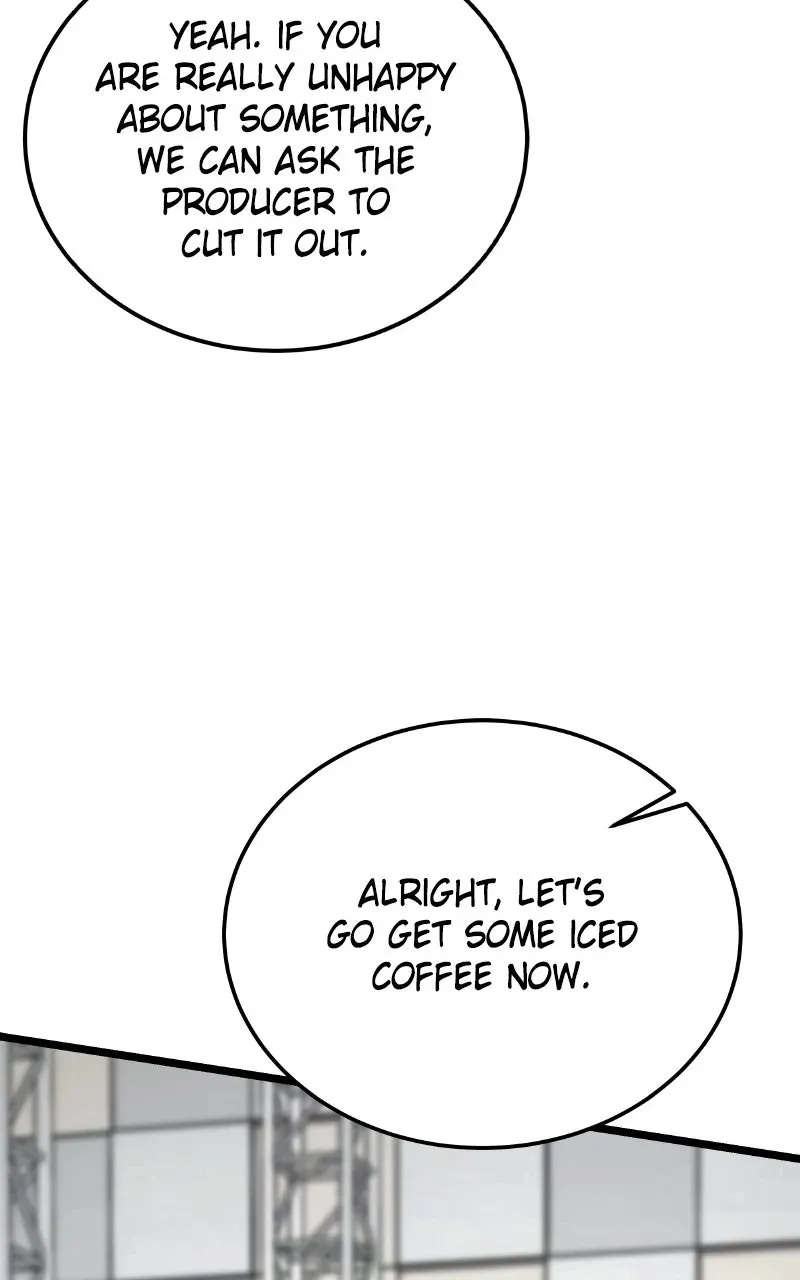 Lv. 99 Princessof Black Flame Chapter 26 page 43 - 