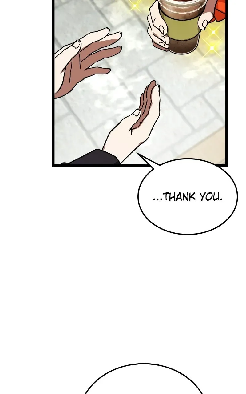 Lv. 99 Princessof Black Flame Chapter 26 page 51 - 