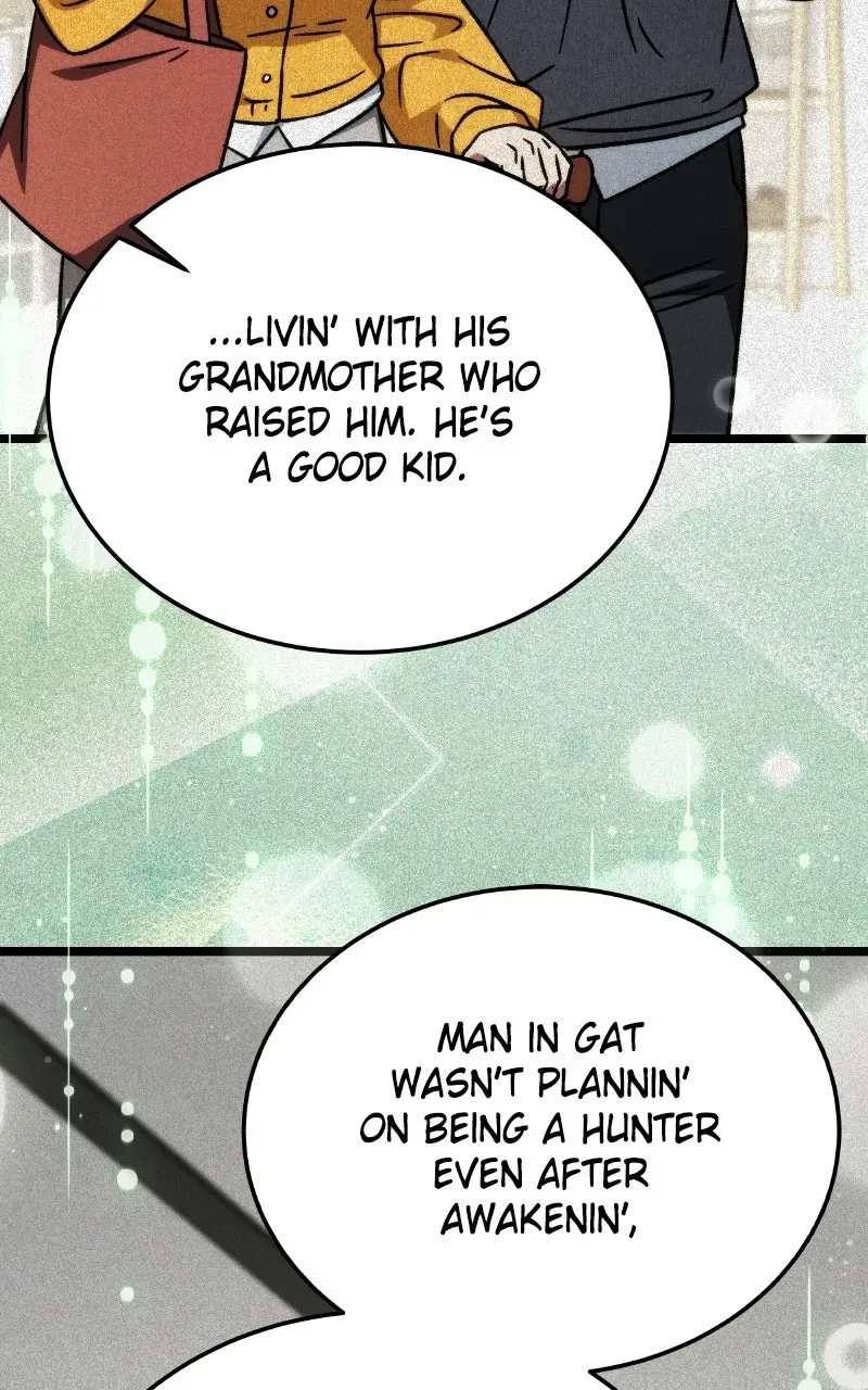 Lv. 99 Princessof Black Flame Chapter 26 page 68 - 