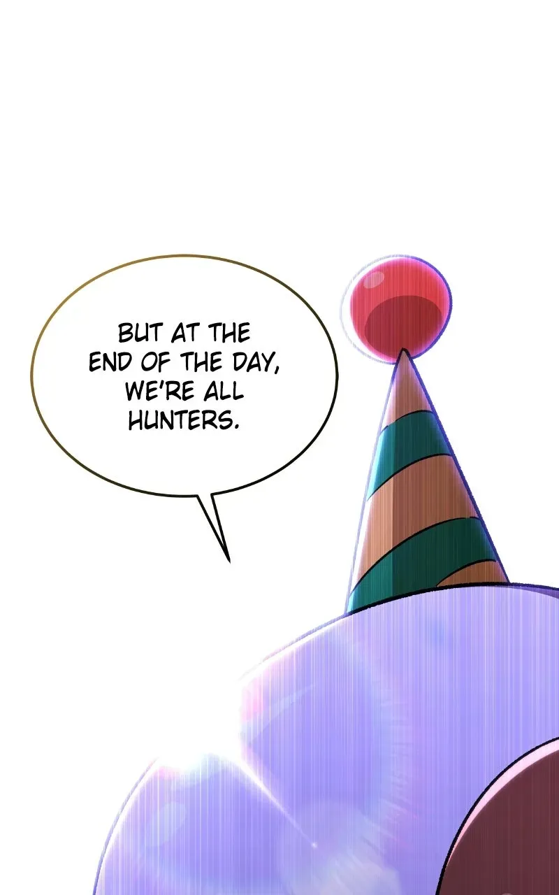 Lv. 99 Princessof Black Flame Chapter 26 page 72 - 