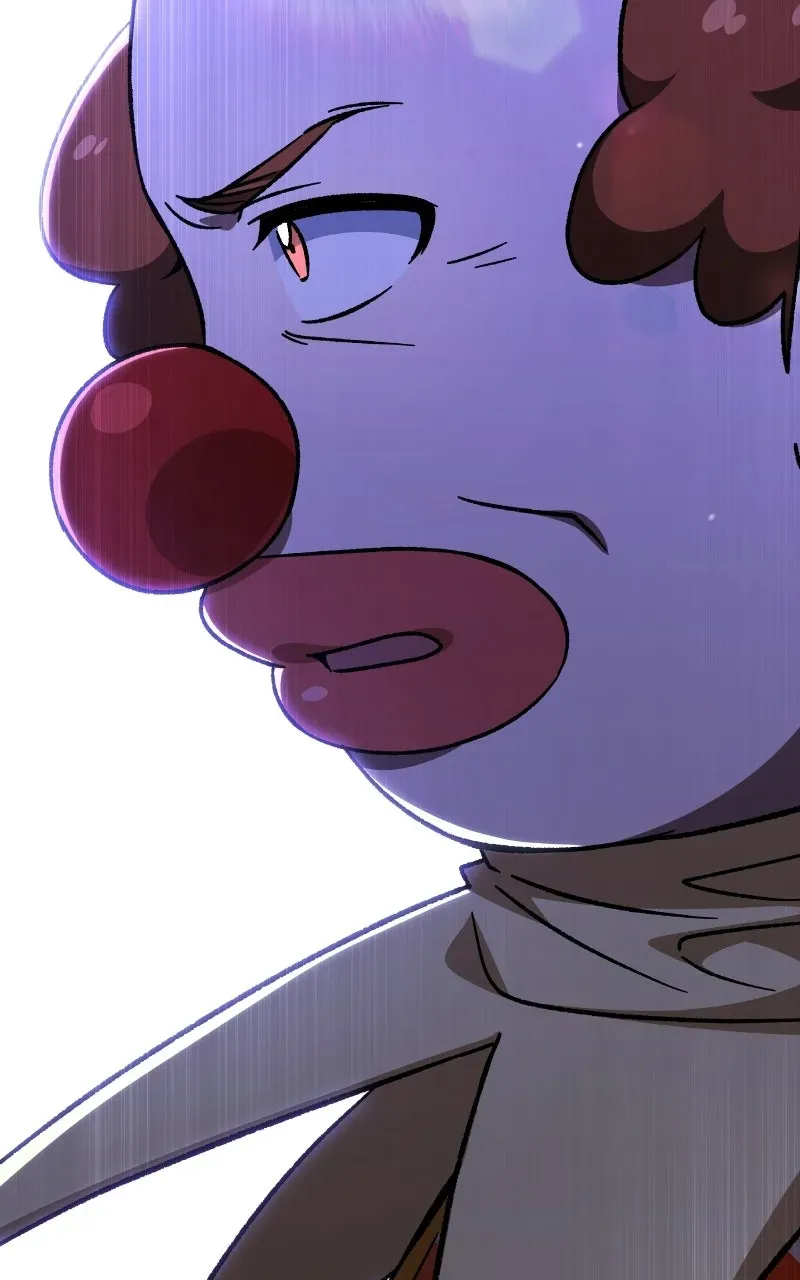 Lv. 99 Princessof Black Flame Chapter 26 page 73 - 